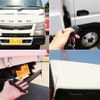 mitsubishi-fuso canter 2018 -MITSUBISHI--Canter--FBA30-570427---MITSUBISHI--Canter--FBA30-570427- image 12