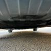 honda fit-shuttle 2011 CFJ1834841 image 26