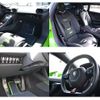 lamborghini lamborghini-huracan 2021 -LAMBORGHINI--Lamborghini Huracan 7BA-ZFDGFB--ZHWEF5ZF3MLA16314---LAMBORGHINI--Lamborghini Huracan 7BA-ZFDGFB--ZHWEF5ZF3MLA16314- image 22