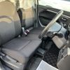 suzuki wagon-r 2013 -SUZUKI--Wagon R DBA-MH34S--MH34S-221587---SUZUKI--Wagon R DBA-MH34S--MH34S-221587- image 12