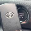 toyota sienta 2017 -TOYOTA--Sienta DBA-NSP170G--NSP170-7127874---TOYOTA--Sienta DBA-NSP170G--NSP170-7127874- image 8