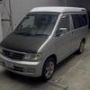 mazda bongo-brawny-truck 2000 -MAZDA 【湘南 300ﾂ5736】--Bongo Brawny AFT SGE3--SGE3-300233---MAZDA 【湘南 300ﾂ5736】--Bongo Brawny AFT SGE3--SGE3-300233- image 6