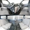 nissan caravan-van 2020 -NISSAN 【神戸 400ﾐ6848】--Caravan Van VR2E26--132028---NISSAN 【神戸 400ﾐ6848】--Caravan Van VR2E26--132028- image 7