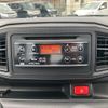 daihatsu mira-e-s 2020 CFJ1732168 image 6