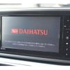 daihatsu cast 2018 -DAIHATSU--Cast DBA-LA250S--LA250S-0119908---DAIHATSU--Cast DBA-LA250S--LA250S-0119908- image 11