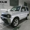 suzuki jimny 2016 -SUZUKI--Jimny JB23W--754679---SUZUKI--Jimny JB23W--754679- image 1