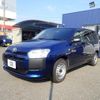 toyota probox-van 2020 quick_quick_DBE-NCP160V_NCP160V-0144084 image 1