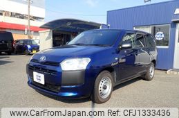 toyota probox-van 2020 quick_quick_DBE-NCP160V_NCP160V-0144084