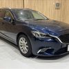 mazda atenza 2016 CFJ1743847 image 17