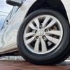 nissan serena 2011 quick_quick_C26_C26-016178 image 15