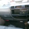 mazda bongo-truck 2006 GOO_NET_EXCHANGE_0705372A30250717W007 image 11