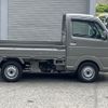 suzuki carry-truck 2023 quick_quick_3BD-DA16T_DA16T-771300 image 12