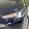 toyota corolla-cross 2024 CFJ1550129 image 17