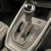 audi a1-sportback 2021 quick_quick_3BA-GBDKL_WAUZZZGB3MR028222 image 12