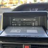 toyota voxy 2014 -TOYOTA--Voxy DAA-ZWR80G--ZWR80-0003279---TOYOTA--Voxy DAA-ZWR80G--ZWR80-0003279- image 20