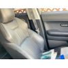 land-rover range-rover 2018 CFJ1650500 image 25
