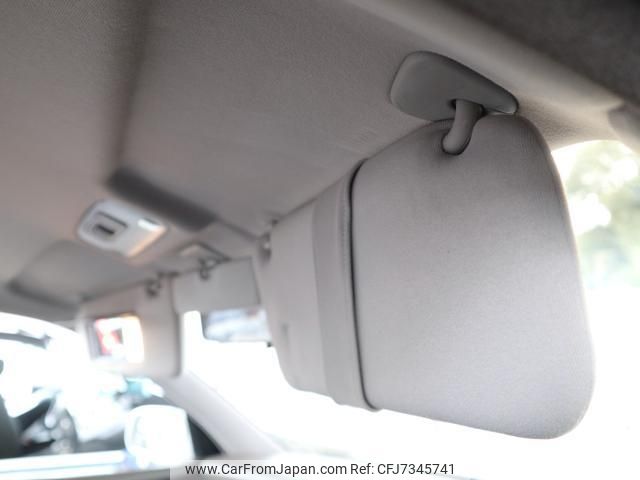 1994 Toyota Crown JZS143 - Car Price $5,798 1994 Toyota Crown JZS143 - Car Price $5,798
