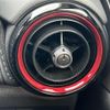 mazda cx-3 2016 -MAZDA--CX-3 LDA-DK5FW--DK5FW-131917---MAZDA--CX-3 LDA-DK5FW--DK5FW-131917- image 6