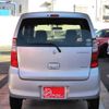 suzuki wagon-r 2014 -SUZUKI--Wagon R DBA-MH34S--MH34S-285338---SUZUKI--Wagon R DBA-MH34S--MH34S-285338- image 6