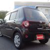 daihatsu mira-tocot 2018 CFJ1516807 image 10
