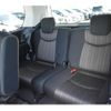 nissan serena 2015 quick_quick_DAA-HFC26_HFC26-294023 image 14