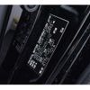 toyota alphard 2019 -TOYOTA 【横浜 306】--Alphard DBA-AGH30W--AGH30-0231110---TOYOTA 【横浜 306】--Alphard DBA-AGH30W--AGH30-0231110- image 44