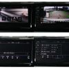 volkswagen golf-touran 2021 -VOLKSWAGEN--VW Golf Touran LDA-1TDFG--WVGZZZ1TZLW054530---VOLKSWAGEN--VW Golf Touran LDA-1TDFG--WVGZZZ1TZLW054530- image 17