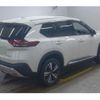 nissan x-trail 2025 CFJ1761511 image 2