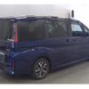 honda stepwagon-spada 2019 quick_quick_DBA-RP3_RP3-1247335 image 2