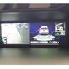 subaru forester 2022 quick_quick_5AA-SKE_SKE-082428 image 14