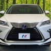 lexus rx 2016 -LEXUS--Lexus RX DAA-GYL25W--GYL25-0007966---LEXUS--Lexus RX DAA-GYL25W--GYL25-0007966- image 15