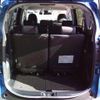 toyota sienta 2019 -TOYOTA--Sienta 6AA-NHP170G--NHP170-7181281---TOYOTA--Sienta 6AA-NHP170G--NHP170-7181281- image 24