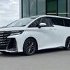 toyota vellfire 2023 -TOYOTA--Vellfire 6AA-AAHH45W--AAHH45-0006986---TOYOTA--Vellfire 6AA-AAHH45W--AAHH45-0006986- image 17