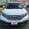 honda cr-v 2013 2455216-142342 image 7