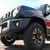 suzuki jimny-sierra 2024 -SUZUKI--Jimny Sierra 3BA-JB74W--JB74W-228***---SUZUKI--Jimny Sierra 3BA-JB74W--JB74W-228***- image 12