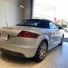 audi tt-roadster 2007 CFJ1761359 image 2