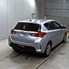 toyota auris 2014 -TOYOTA--Auris NZE181H--NZE181-6000290---TOYOTA--Auris NZE181H--NZE181-6000290- image 2