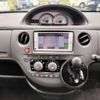 toyota sienta 2013 -TOYOTA--Sienta DBA-NCP81G--NCP81-5203456---TOYOTA--Sienta DBA-NCP81G--NCP81-5203456- image 24