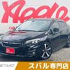 subaru impreza-g4 2017 -SUBARU--Impreza G4 DBA-GK6--GK6-003601---SUBARU--Impreza G4 DBA-GK6--GK6-003601- image 1