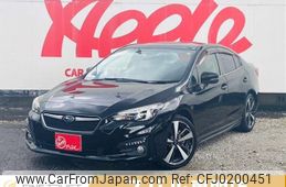 subaru impreza-g4 2017 -SUBARU--Impreza G4 DBA-GK6--GK6-003601---SUBARU--Impreza G4 DBA-GK6--GK6-003601-