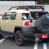 toyota fj-cruiser 2017 -TOYOTA 【三重 301ﾘ9071】--FJ Curiser CBA-GSJ15W--GSJ15-0134617---TOYOTA 【三重 301ﾘ9071】--FJ Curiser CBA-GSJ15W--GSJ15-0134617- image 22