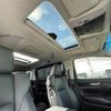 toyota vellfire 2018 -TOYOTA--Vellfire DBA-AGH30W--AGH30-0205022---TOYOTA--Vellfire DBA-AGH30W--AGH30-0205022- image 19