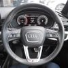 audi a4-avant 2023 quick_quick_8WDEM_WAUZZZF47PA066610 image 3