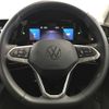 volkswagen golf-variant 2023 -VOLKSWAGEN--VW Golf Variant 3DA-CDDTSV--WVWZZZCD8PW531566---VOLKSWAGEN--VW Golf Variant 3DA-CDDTSV--WVWZZZCD8PW531566- image 17