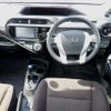 toyota aqua 2016 -TOYOTA 【島根 501ｽ7276】--AQUA NHP10-6520683---TOYOTA 【島根 501ｽ7276】--AQUA NHP10-6520683- image 4