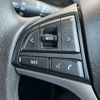 suzuki spacia 2017 CFJ1783696 image 26