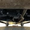 toyota rav4 2020 quick_quick_MXAA54_MXAA54-5008020 image 20