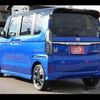 honda n-box 2019 -HONDA--N BOX 6BA-JF3--JF3-2205989---HONDA--N BOX 6BA-JF3--JF3-2205989- image 18