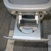 suzuki solio 2014 -SUZUKI--Solio DBA-MA15S--MA15S-256679---SUZUKI--Solio DBA-MA15S--MA15S-256679- image 16