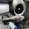 mini mini-others 2014 -BMW 【山口 530ﾄ1997】--BMW Mini SU16--0T633442---BMW 【山口 530ﾄ1997】--BMW Mini SU16--0T633442- image 19